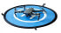 PGY Tech Mata lądowisko do dronów 55cm (P-GM-101)