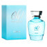 Фото #1 товара TOUS Oh! The Origin Eau De Toilette 50ml Vapo Perfume