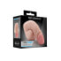 Фото #4 товара 5 Inch Packer, 12,7 cm