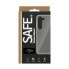 PanzerGlass SAFE by Case for Samsung Galaxy A34 5G