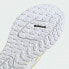 Фото #8 товара Running shoes adidas 4dfwd 2 Shoes W GX9271