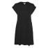 VERO MODA Ava sleeveless dress