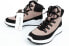 Фото #8 товара 4F Спортивные кроссовки [OBDH252 56S] из натуральной кожи PL