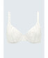 ფოტო #2 პროდუქტის Women's The Scoop - Botanical Lace