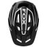 Фото #6 товара Открытый шлем для велосипеда горного велосипеда FOX RACING MTB Speedframe PRO Dvide MIPS