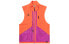Фото #1 товара Ветровка мужская Nike ACG BQ3619-634 оранжевая