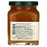 Фото #2 товара Stonewall Kitchen, Peach Jam, 12.25 oz (346 g)