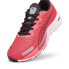 Фото #5 товара Кроссовки PUMA Velocity Nitro 2