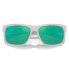 ფოტო #5 პროდუქტის COSTA Baffin Mirrored Polarized Sunglasses