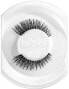 Фото #2 товара NYX Professional Makeup Jumbo Lash! Vegan False Lashes Ego Flare