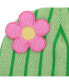 ფოტო #3 პროდუქტის Men's Squishmallow Cactus Novelty Beanie