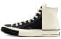 Фото #1 товара Кеды Converse Chuck Taylor All Star 1970s