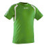 SALMING Rex short sleeve T-shirt