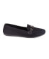 Фото #2 товара Лоферы женские Gloria Vanderbilt Margaret Slip On