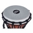 Фото #4 товара Meinl Junior Djembe Brown