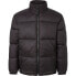 Фото #1 товара PEPE JEANS Victor jacket