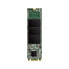 Фото #3 товара Silicon Power SP512GBSS3A55M28 - 512 GB - M.2 - 560 MB/s