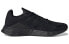 Adidas Duramo SL G58109 Running Shoes