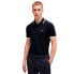 Фото #2 товара BOSS Paddy short sleeve polo