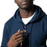Фото #6 товара ROSSIGNOL Logo FT full zip sweatshirt