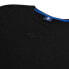 Фото #5 товара ROGELLI Logo short sleeve T-shirt