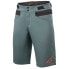 ALPINESTARS BICYCLE Drop 4.0 shorts