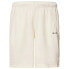 Фото #2 товара OAKLEY APPAREL Foundational 9´´ 3.0 shorts