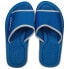 ფოტო #2 პროდუქტის CRESSI Lipari Flip Flops