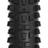 Фото #3 товара WTB Trail Boss Tough Fast Rolling Tritec E25 Tubeless 29´´ x 2.4 MTB tyre