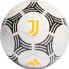 Фото #1 товара Adidas PIŁKA ADIDAS TRENINGOWA Juventus Mini IA0930 R.1