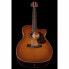 Фото #8 товара Maton EBG808C Nashville