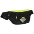 Фото #1 товара SAFTA Real Betis Balompie Waist Pack