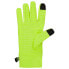 Фото #2 товара NEW BALANCE Speed Lightweight Goalkeeper Gloves