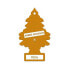 Car Air Freshener Arbre Magique Pinewood Peach