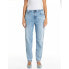 REPLAY WB471 .000.573 719 jeans