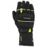 VQUATTRO Active Phone Thouch gloves