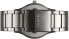 Фото #16 товара MVMT Analogue Quartz Watch for Men with Grey Stainless Steel Strap - D-MM01-GR, gray, Bracelet