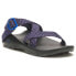 Фото #1 товара CHACO Z1 Classic sandals