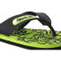 Фото #7 товара Reebok Possession Ii W flip-flops V44924