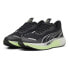 Фото #1 товара PUMA Velocity Nitro 3 GTX running shoes