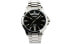 Casio Dress MTP-1381D-1A Quartz Wristwatch Accessories