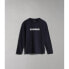 NAPAPIJRI K S-Box 1 long sleeve T-shirt