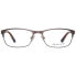 ფოტო #2 პროდუქტის GANT GA3143-009-54 Glasses