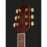 Фото #6 товара Takamine GD51CE-NAT LH