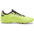 PUMA King Ultimate MG football boots