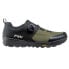 NORTHWAVE Rockit Plus MTB Shoes