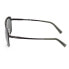 ფოტო #2 პროდუქტის TIMBERLAND TB9303 Sunglasses