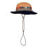 Фото #2 товара BUFF ® Booney Hat