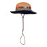 BUFF ® Booney Hat