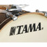 Tama Superst. Classic 7pcs -PGLP